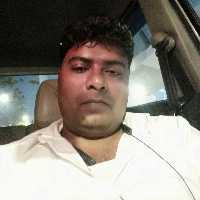 Indravati Tour and Travels