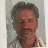 Ramhet Meena