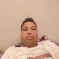 Ashwani Goyal