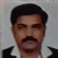 Asif Mansuri 