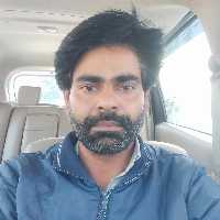Vipin Kumar