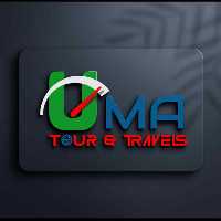Uma Tour & Travels