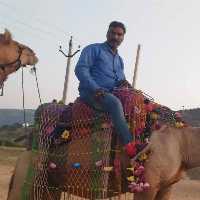 Rathor Taxi Travels