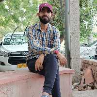 Gaurav Tourist Taxi Service