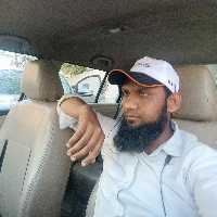 NR Travels