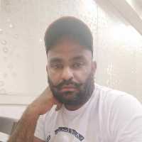 Somal Travels