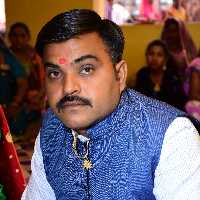 Shiv Shakti Travels
