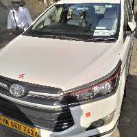 Vikash Kaushik 