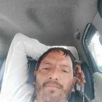 Narendra Saini