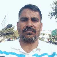 Anwar Alam