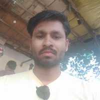 Banty Nagar