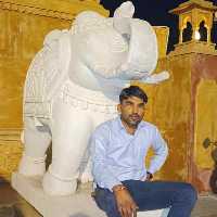 Prem Tour And Enterprises