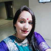Shreeram Enterprises