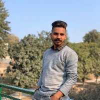 Tejas Tour Travel