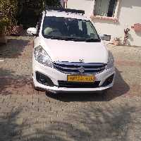 Choudhary Tour and Travel