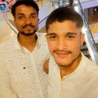 AK Travels
