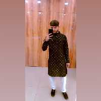 Ajay Jilka