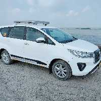 Krishna Tour And Travels