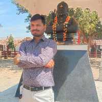 Jay Kalyan Tours and Oneway Cab Service
