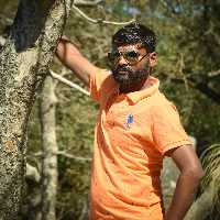 Raju Mali