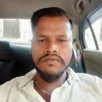 Akshay Dilip Dhawale