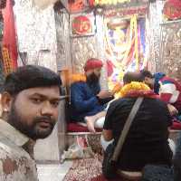 Mukesh Kumar Sain
