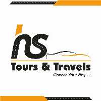 NS Tours & Travels