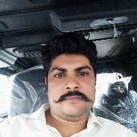 Meena Tour & Travels