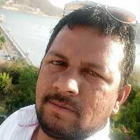Dinesh Bhatt