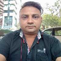 Satyam Bhavsar 