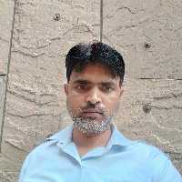 Gaurav Sharma 