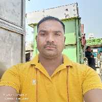 Shree Radhe Radhe Tour and Travels