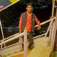 Maa Ashapura Tour