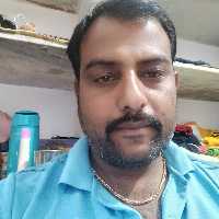 Narayan Lal Salvi