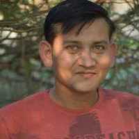 Panchal Parth