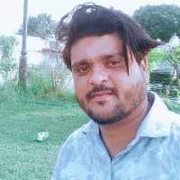Ashfaq Hussain 