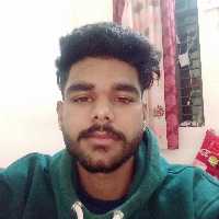 Vishwas Salhotra 