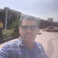 Javedhusain Faqir (Javed)