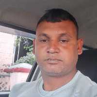 Mohit Travels