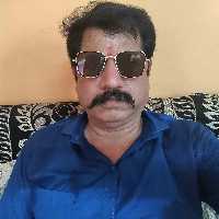 Jagdish Adtani 
