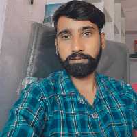 Vijay Panwar