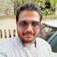 Lucky Tours N Travels