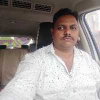 Meena Tour & Travels