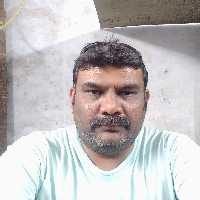 Jai Sant Baba Tempo Service