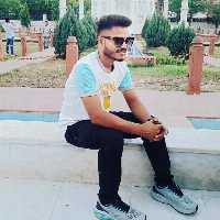 Rajasthan Time