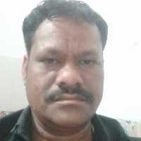Mohan Ram
