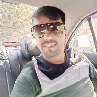 Jaimin Cab