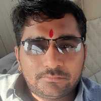 Hashi Khushi Travels
