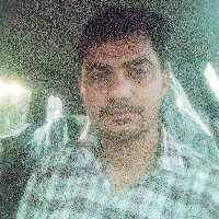 Balaji Traveles