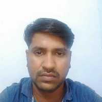 Bijender Tour and Travels